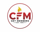 /public/logoimage/1557071266CFM Logo 2.jpg